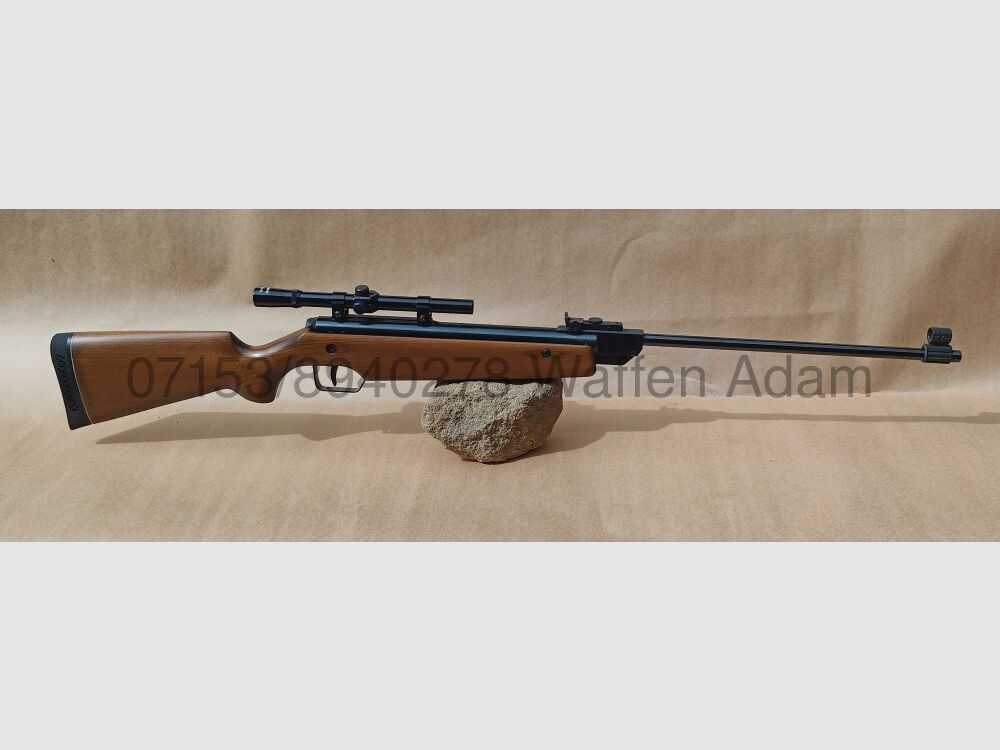 Diana Model 45, zdjęcie 2 z 5