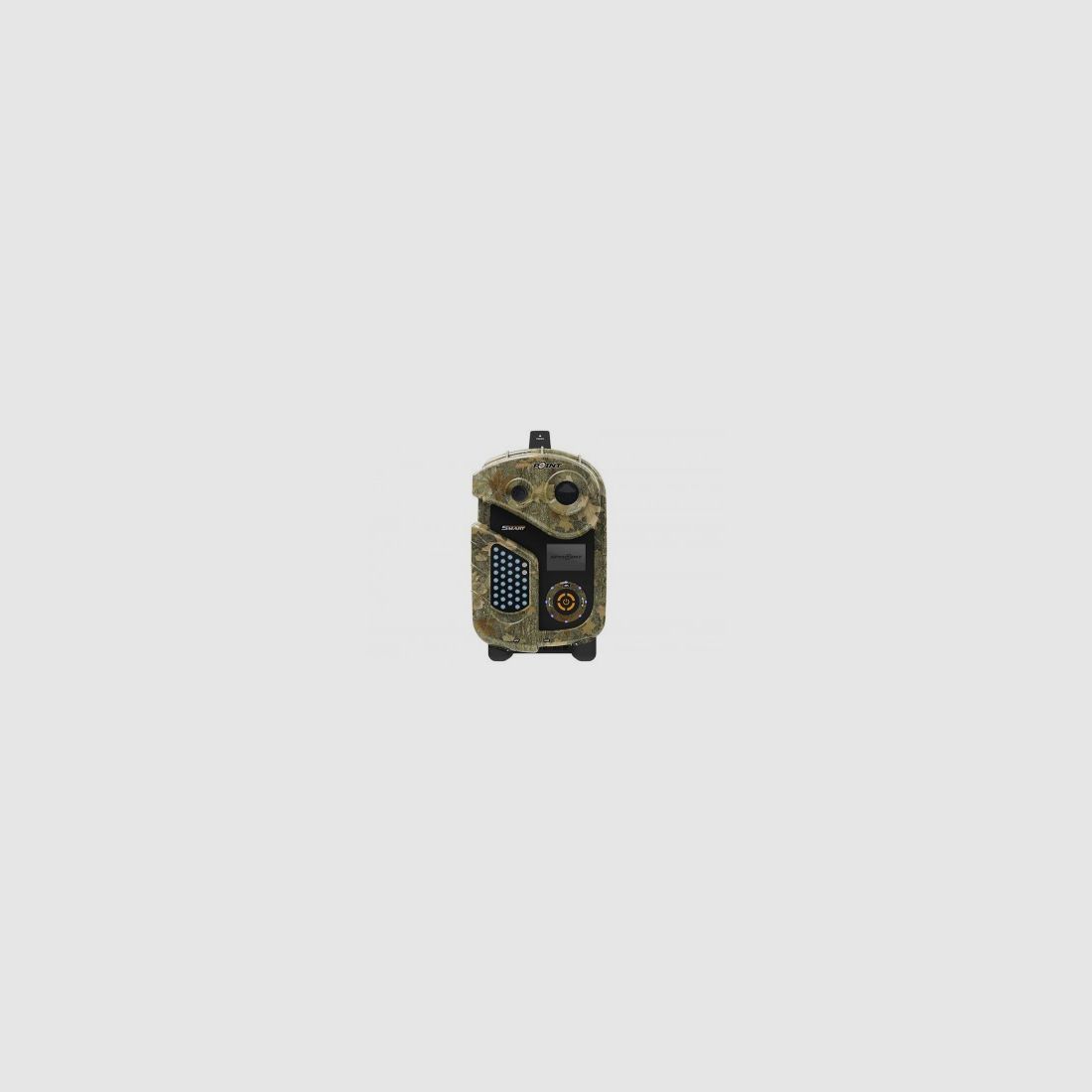 SpyPoint SMART Infrarood Flitslicht 10.0 Megapixel Digitale Wildcamera