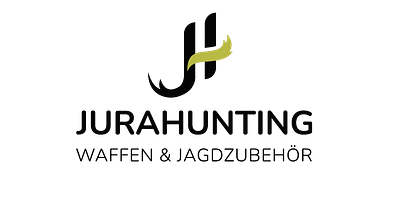 Jurahunting