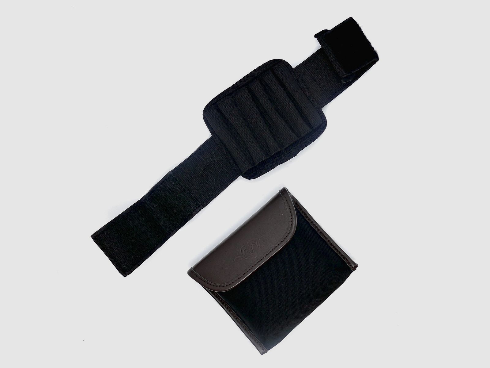 Blaser custodia per cartucce BJW accessori per armi, immagine 4 di 4