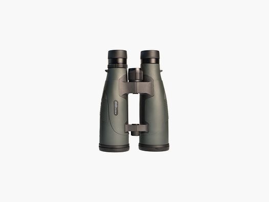DDoptics Fernglas Pirschler 12x56 Gen.3