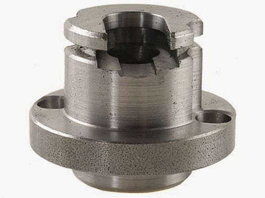 Adaptador de soporte de cartucho RCBS / Adaptador de soporte de cartucho para Ammo Master