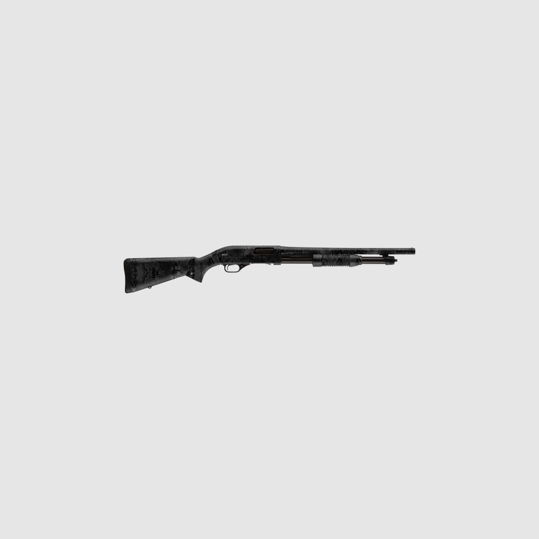 Winchester SXP Typhon Defender Repetierflinte