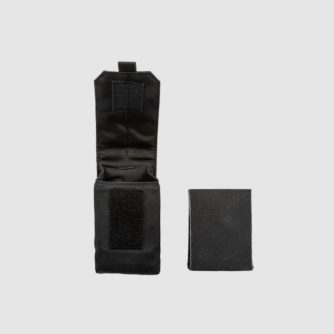 5.11 Tactical Flex Rescue Pouch Tooltasche