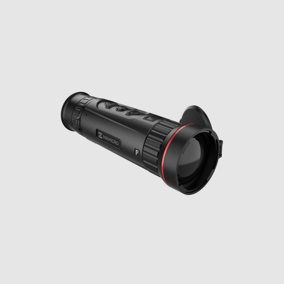 Hikmicro Falcon FQ50