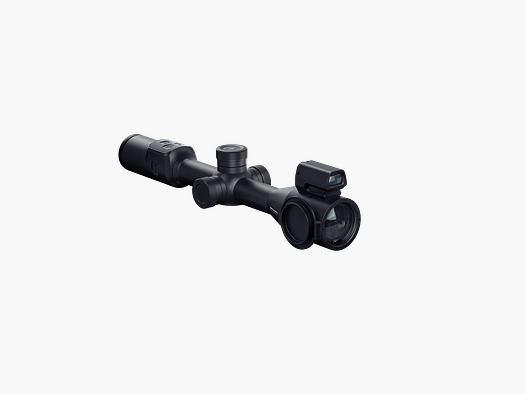 Nachtsichtzielfernrohr PARD Night Stalker 4K Pro
