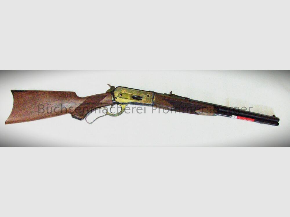 Winchester M1886 DLX RIF CH 24'',S,