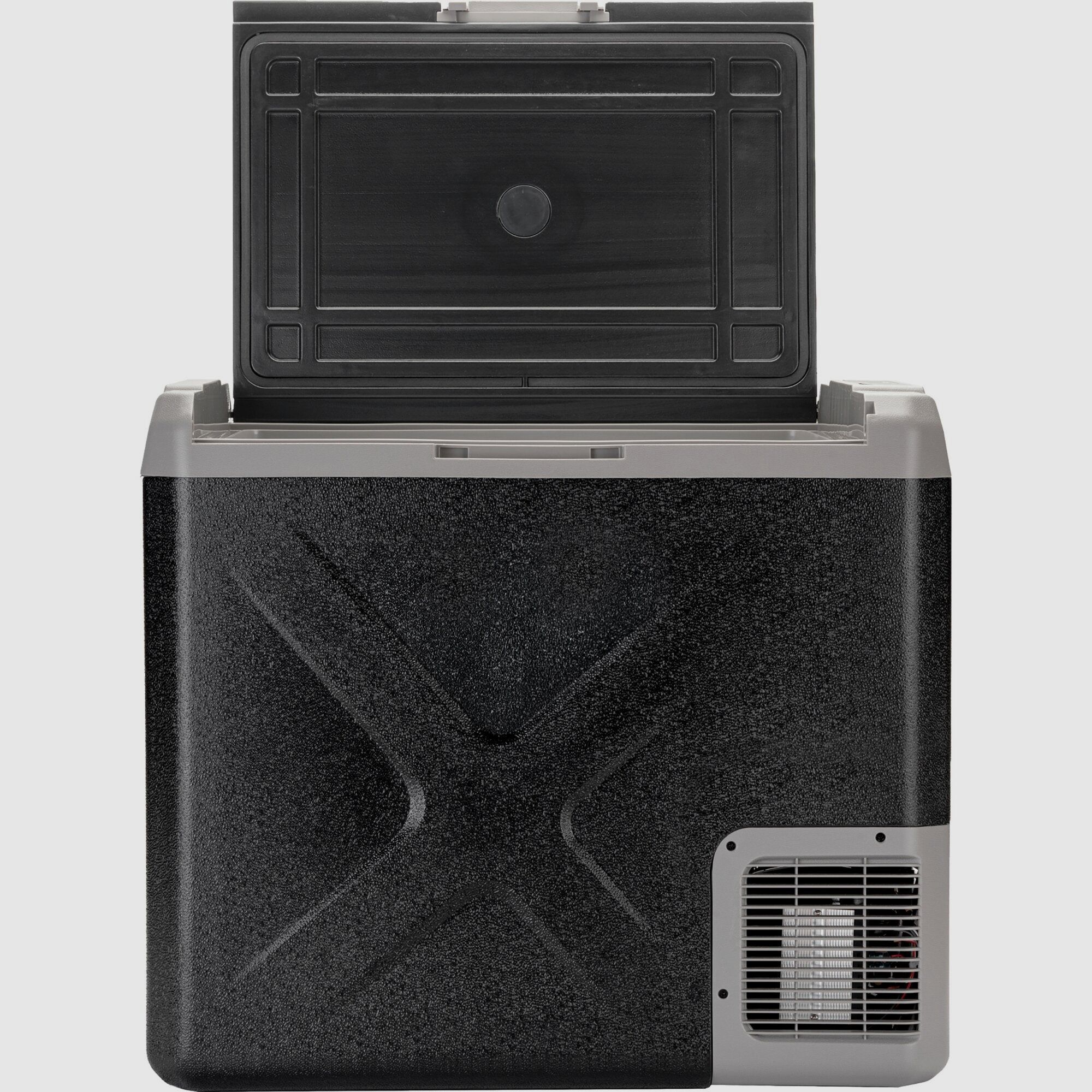 Cooler Polarys Freeze SZ, 12/24/100 – 240 Volt, 30 l, image 24 of 43