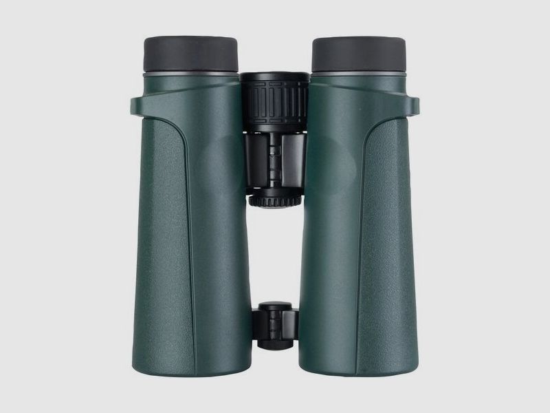 Vanguard Fernglas VEO HD IV 8420 8x42