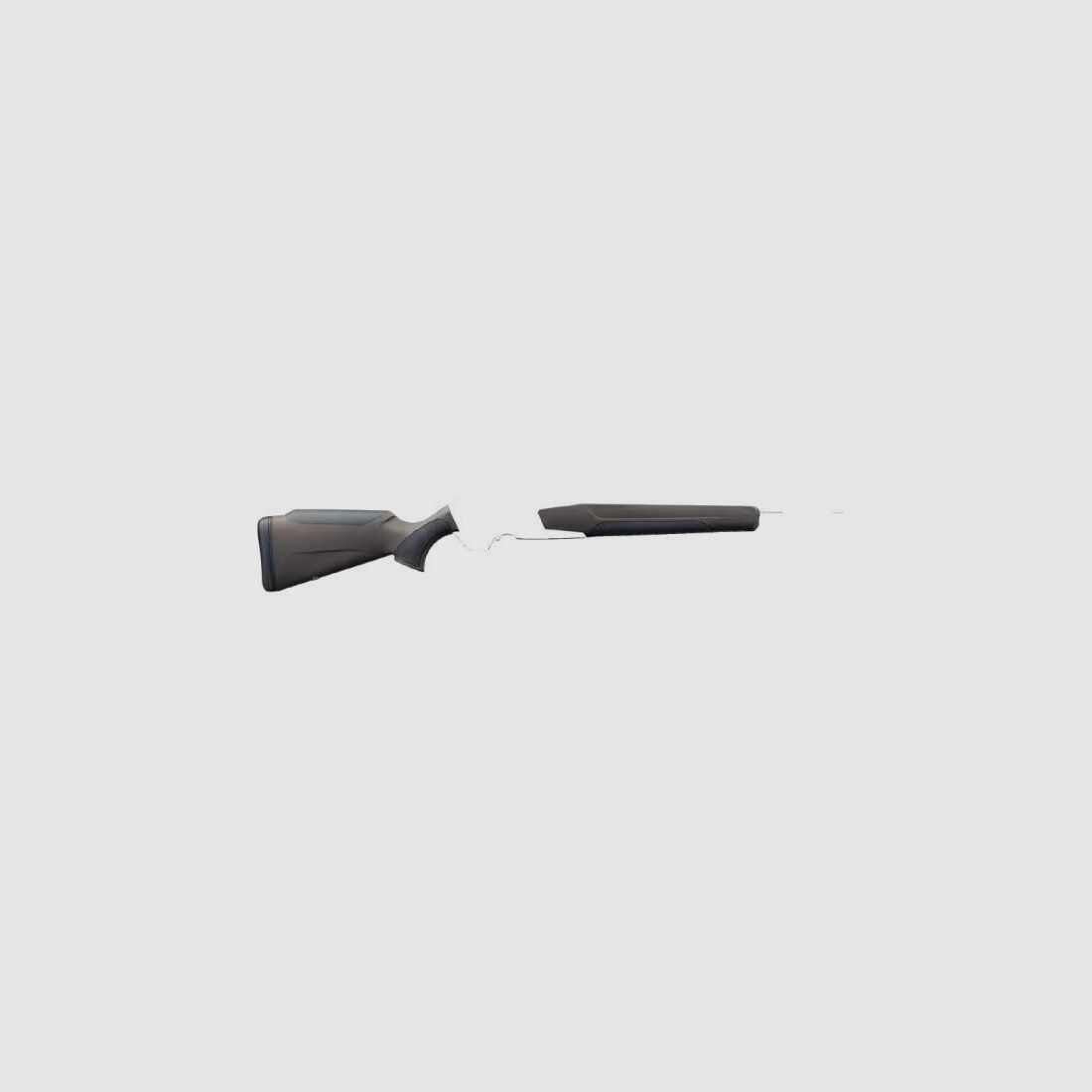 BROWNING 4X Schaft- und Vorderteil Set Kunststoff Braun und Schwarz, Bild 1 von 2
