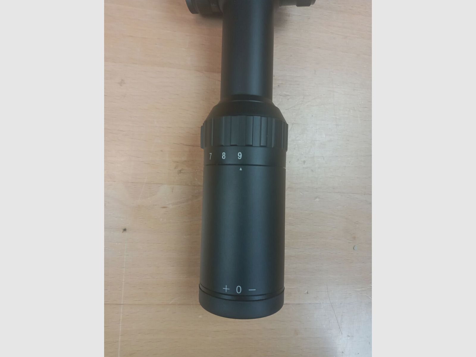Hawke Vantage IR