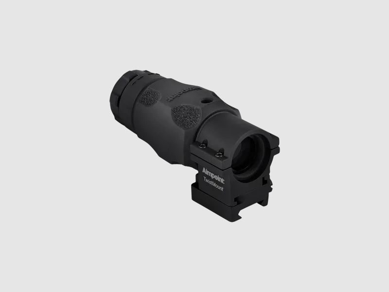 AIMPOINT 3XMag-1™ Vergrößerungsglasmit TwistMount™