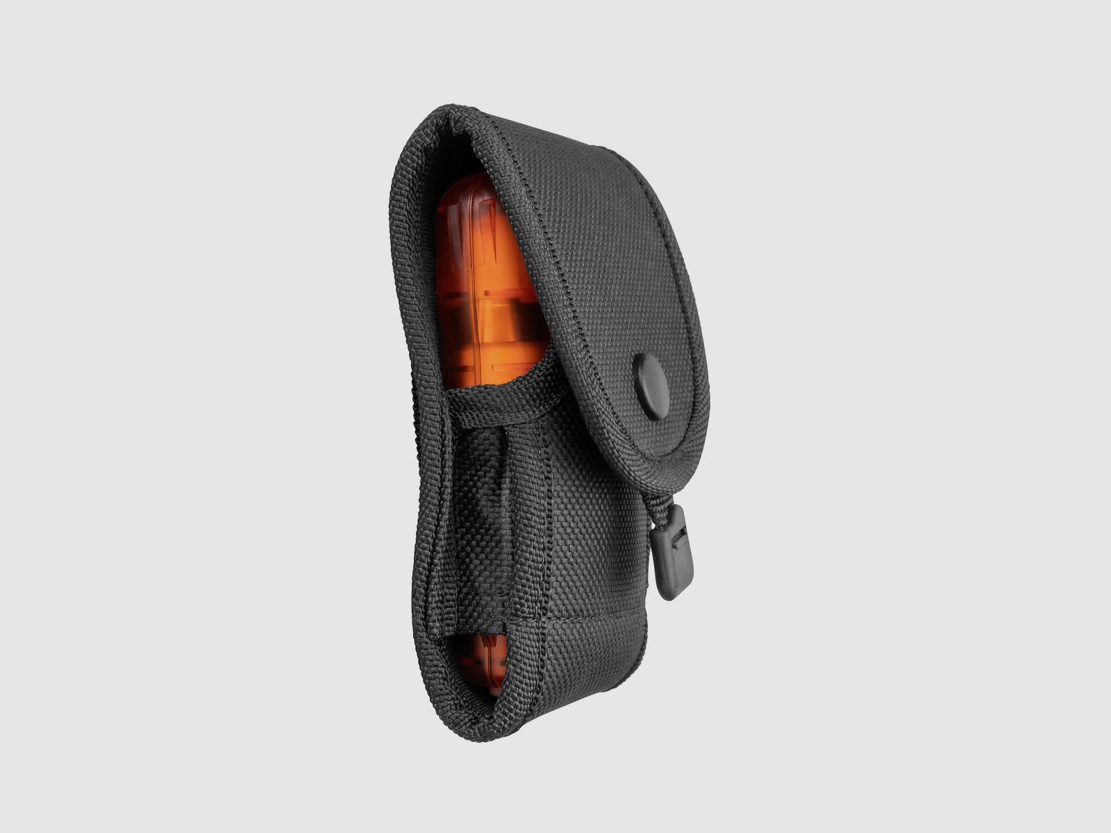 PIEXON Güteltasche Guardian Angel