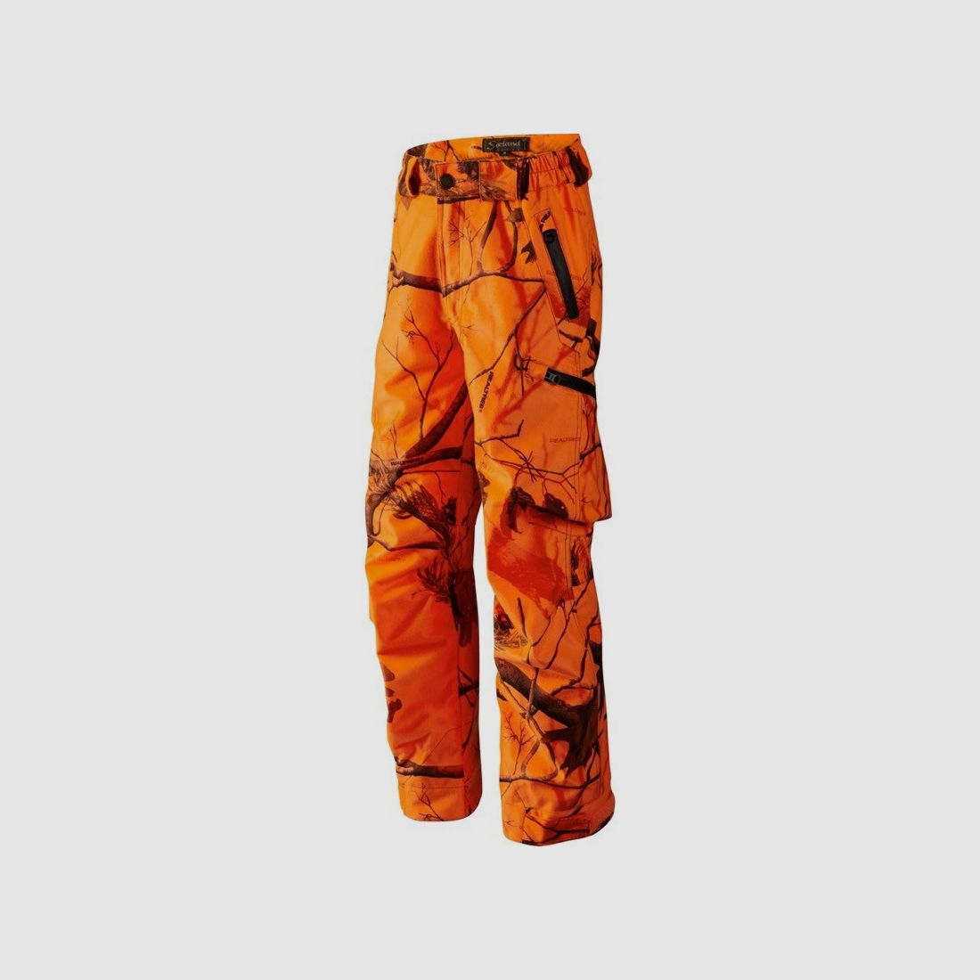 Excur Kinderhose Seeland, Bild 1 von 2