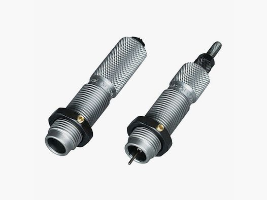 RCBS Matrize Full Length Set​ .17Hornet Gruppe D