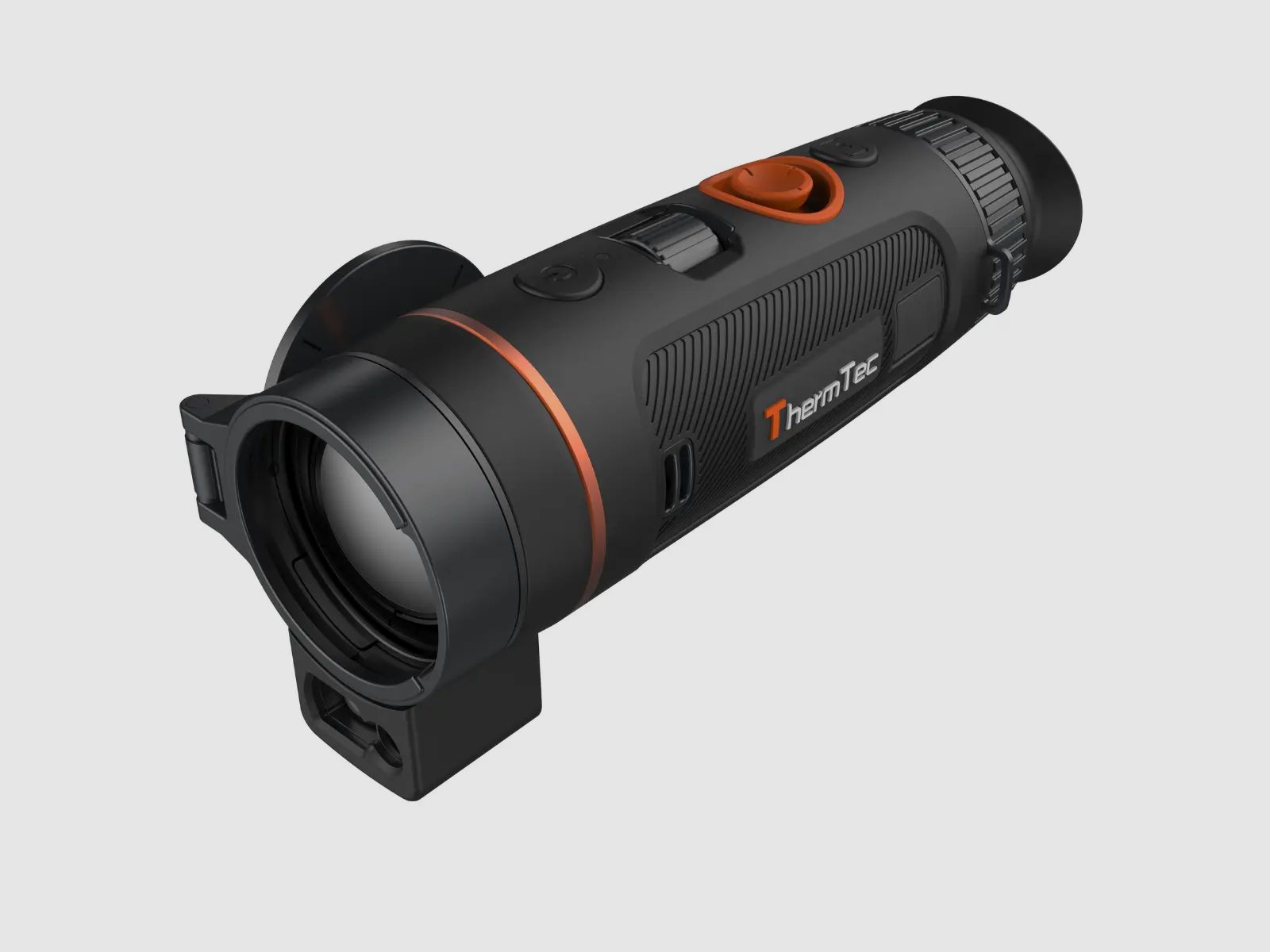 ThermTec Wärmebildhandgerät Wild 635L