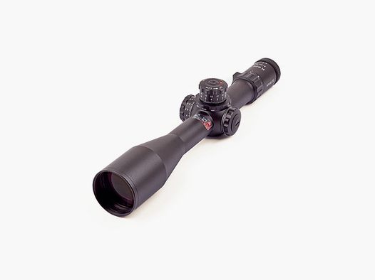 Telescopisch vizier KAHLES K624i 6-24x56i, reticule: SKMR4 CCW