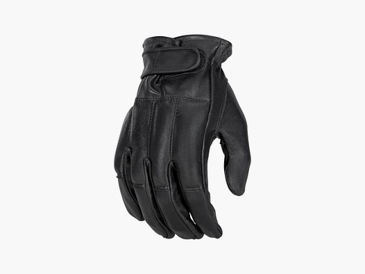 Diverse Handschuhe Defender