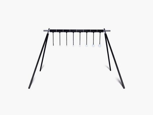 MTS Challenge 22LR