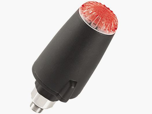 MARES TRANSMISOR LED