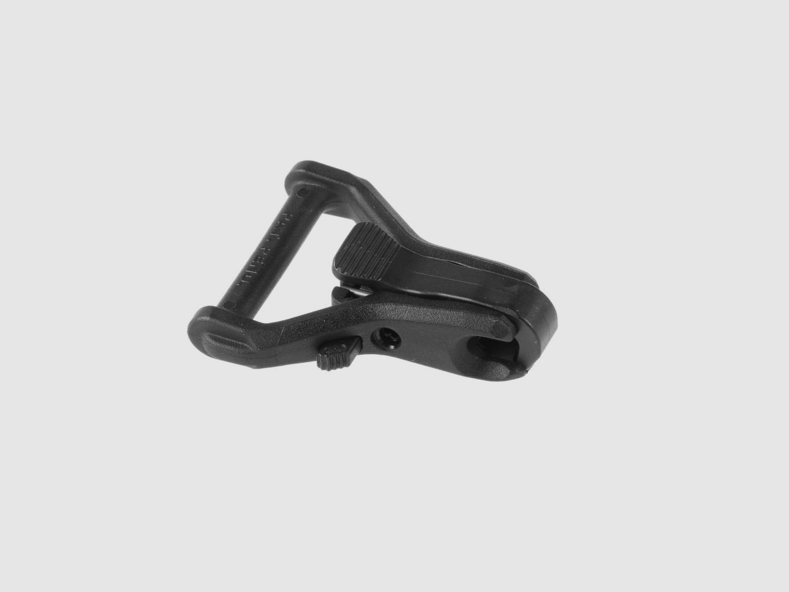 Magpul Paraclip