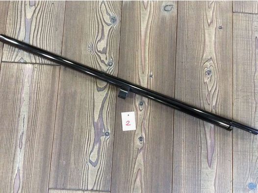 UTILISÉ – Canon Browning FN