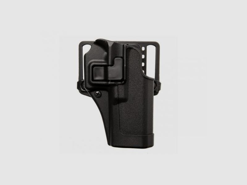 BLACKHAWK Serpa CQC, Holster