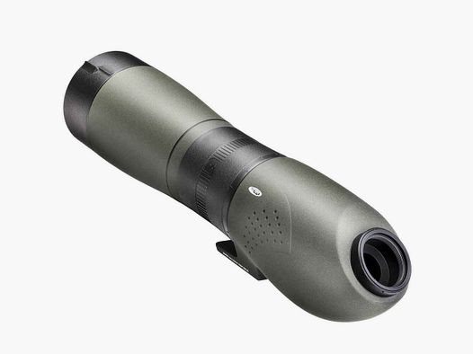 Meopta telescopio MeoStar S1-75 sin ocular