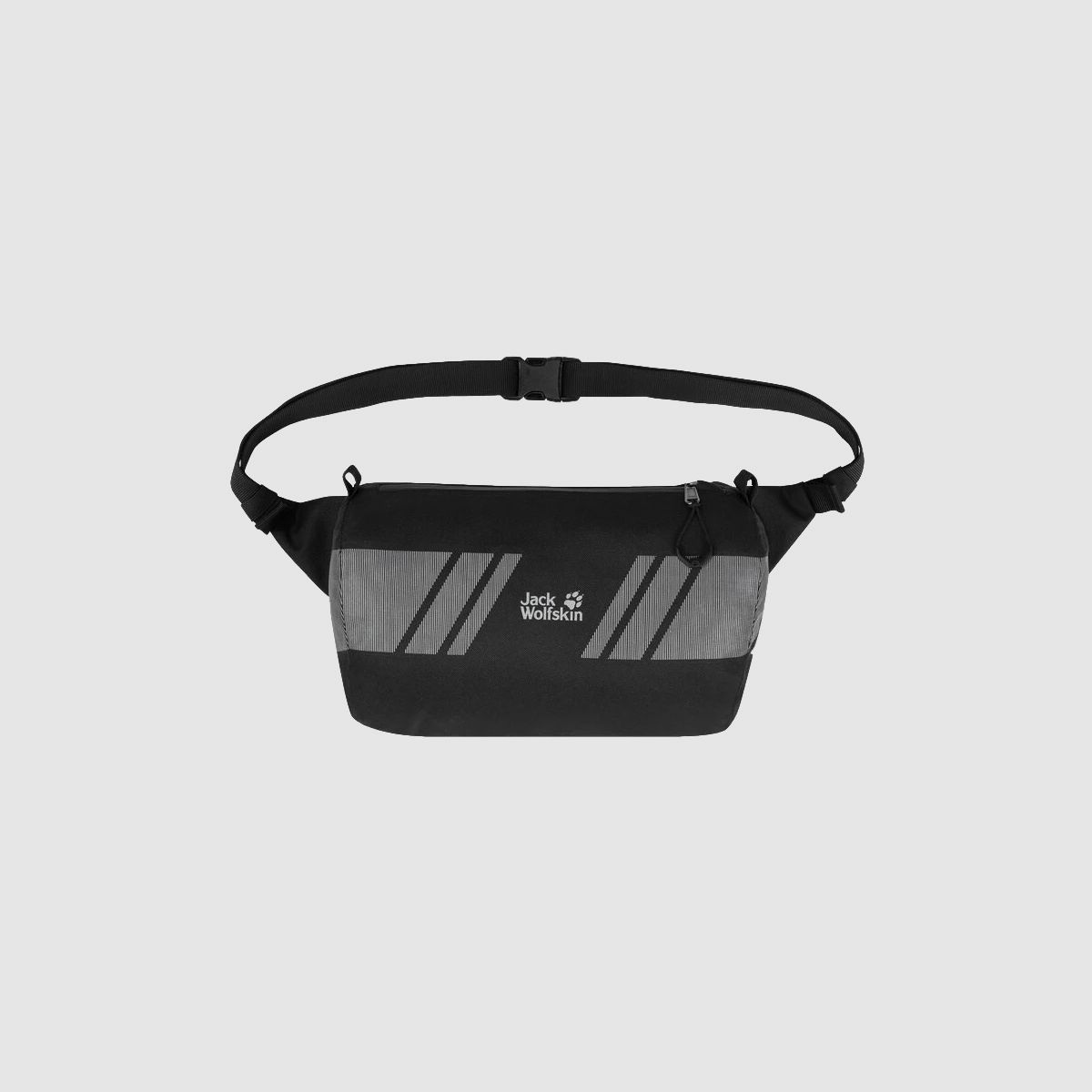 JACK WOLFSKIN Handlebag 2in1