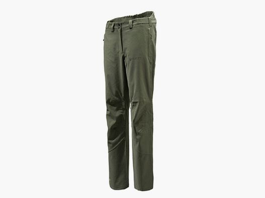 PANTALONE DONNA_ Extrelle Active >CD222