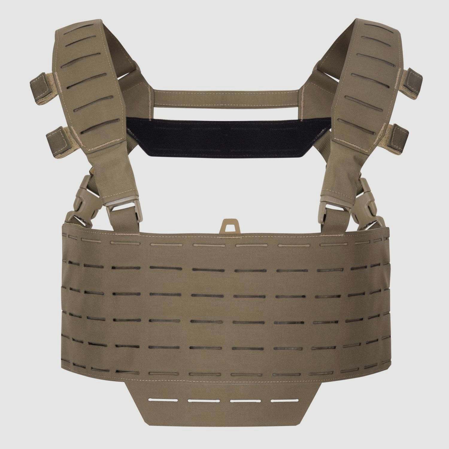 DIRECT ACTION WARWICK SLICK CHEST RIG, Bild 8 von 8
