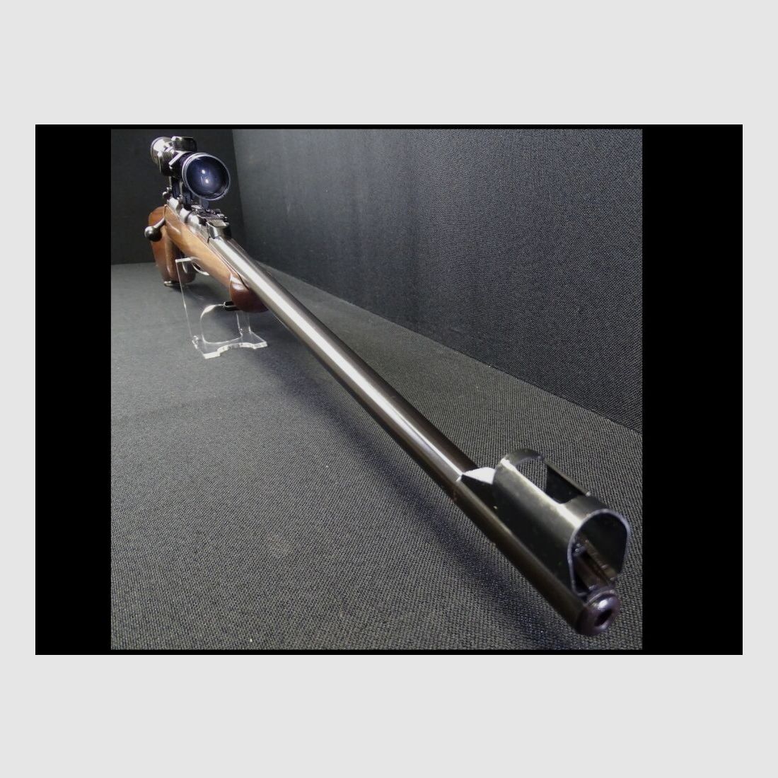 CZ Uhersky Brod 452