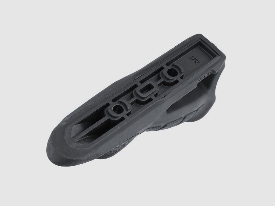 FAB Defense - Chwyt PTK Ergonomic Pointing Grip - M-LOK - Czarny - PTK M 34754, zdjęcie 2 z 3