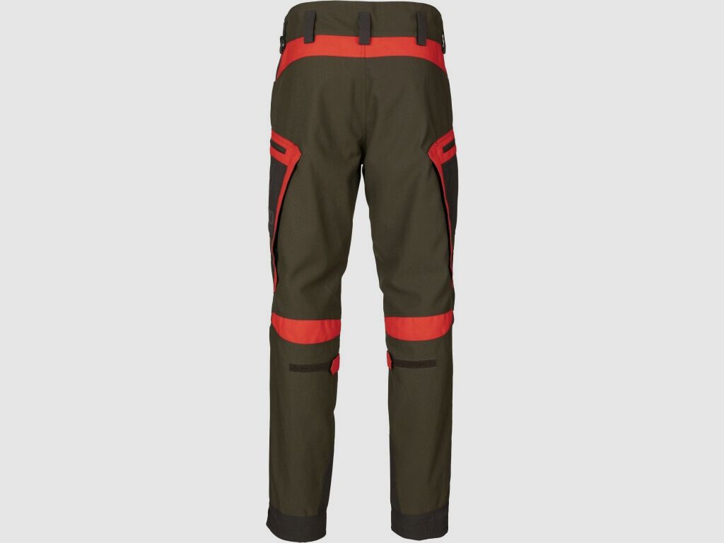 Härkila – Pro Hunter Dog Keeper GTX Trousers, image 2 of 6