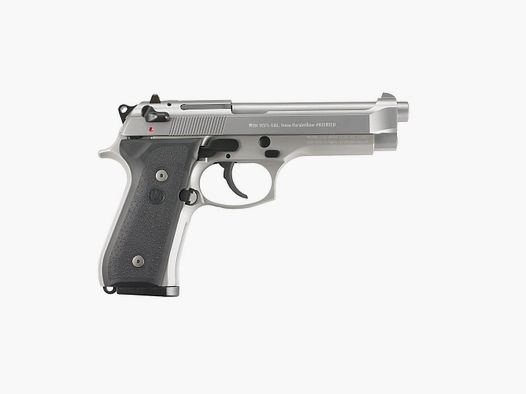 92FS Inox