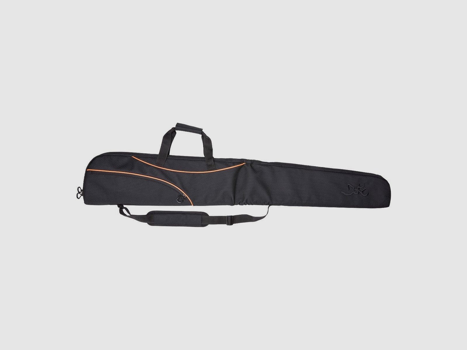 Fodero Browning Flex Fontainebleau Fucile 135 cm, immagine 1 di 3