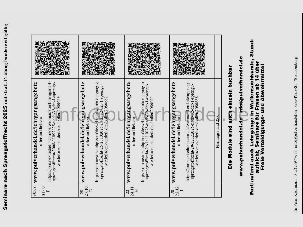 Sauer Beretta S56E 12/70 Choke voll und 3/4