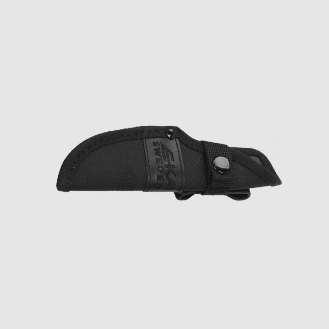 Eka Swedblade G5 cuchillo naranja, imagen 3 de 4