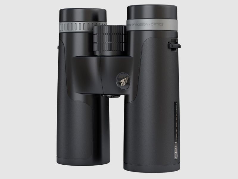 GPO Passion SD 8x42