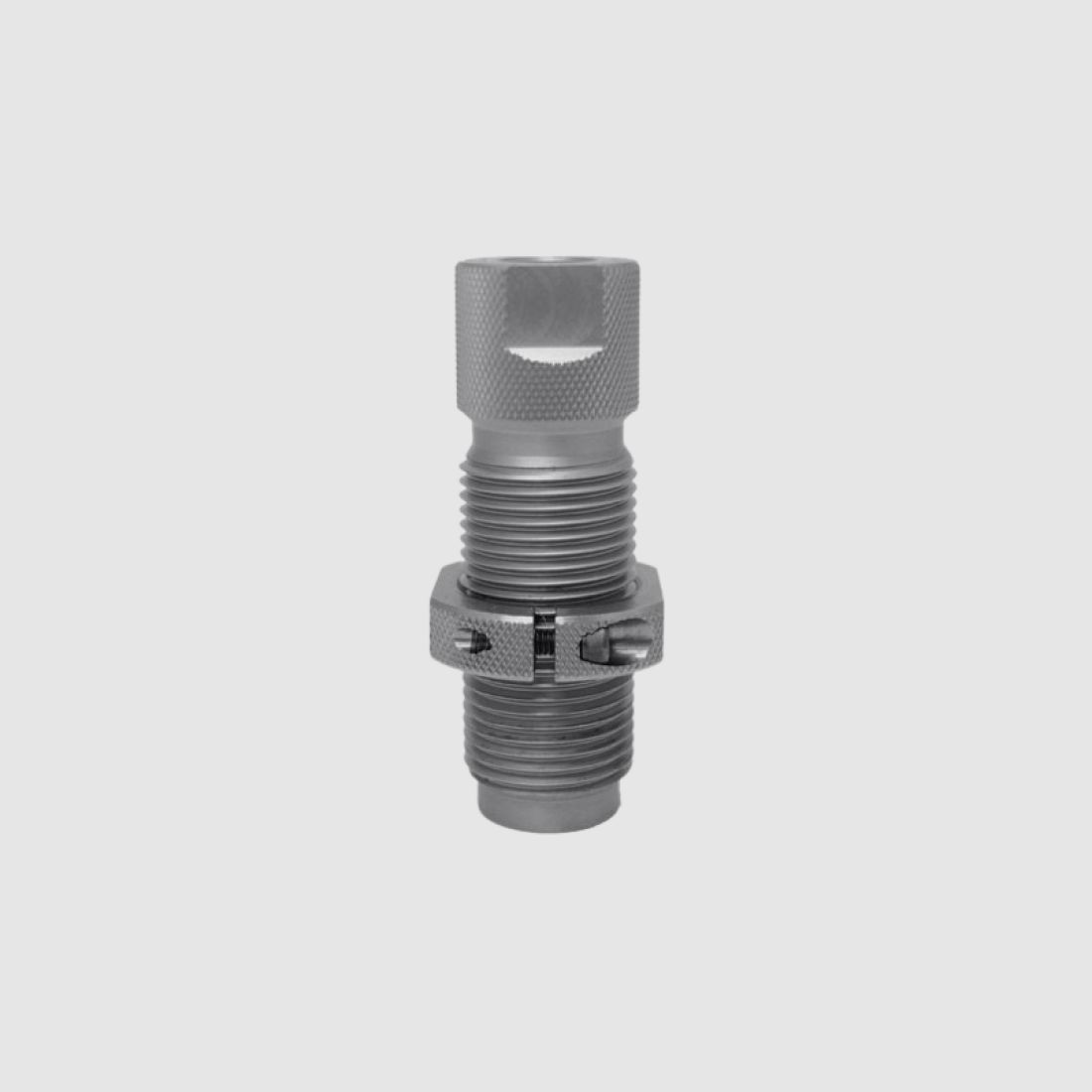 Hornady Taper Crimpmatrize .454 Casull