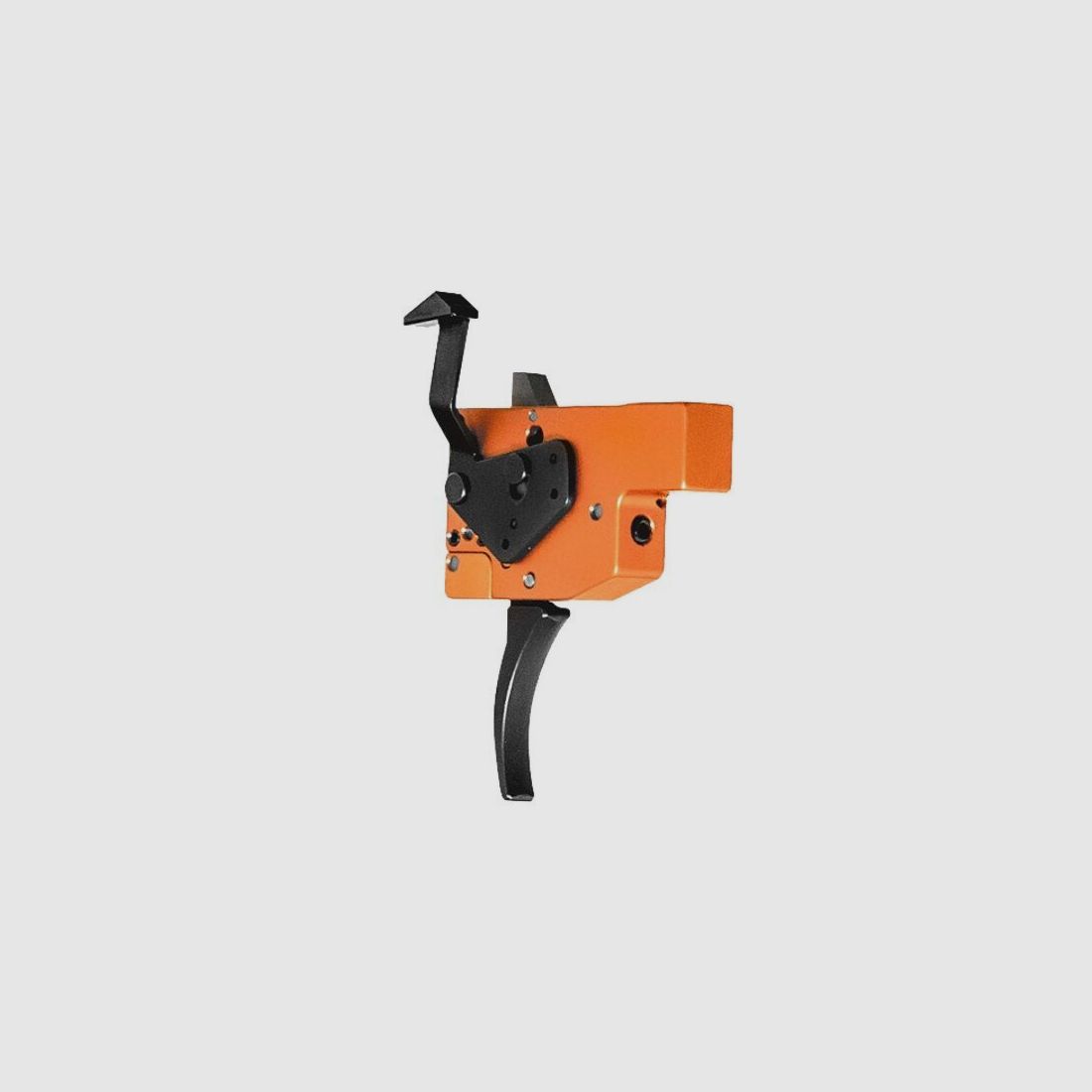 Déclencheur Timney à 2 étapes RH Carabine Tikka T3, image 2 sur 3