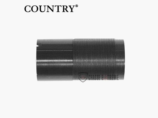 Choke COUNTRY Kal. 410