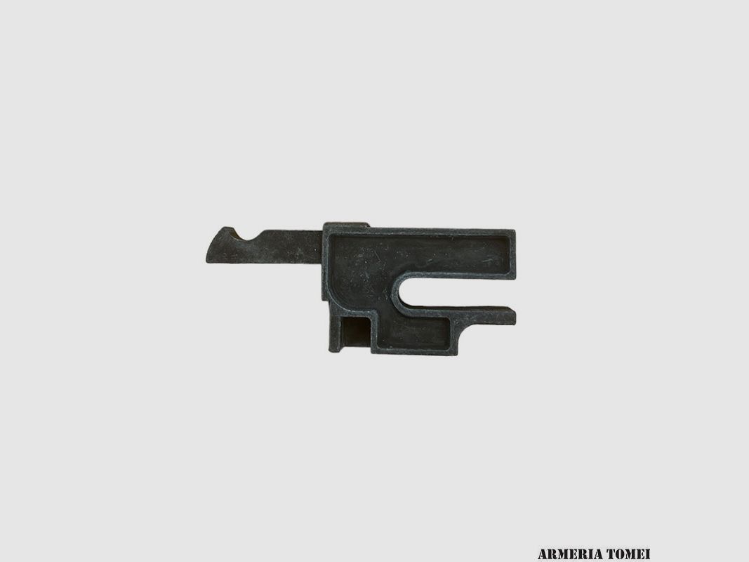 DIANA Trigger with Safety for Rifles T06, image 1 of 2