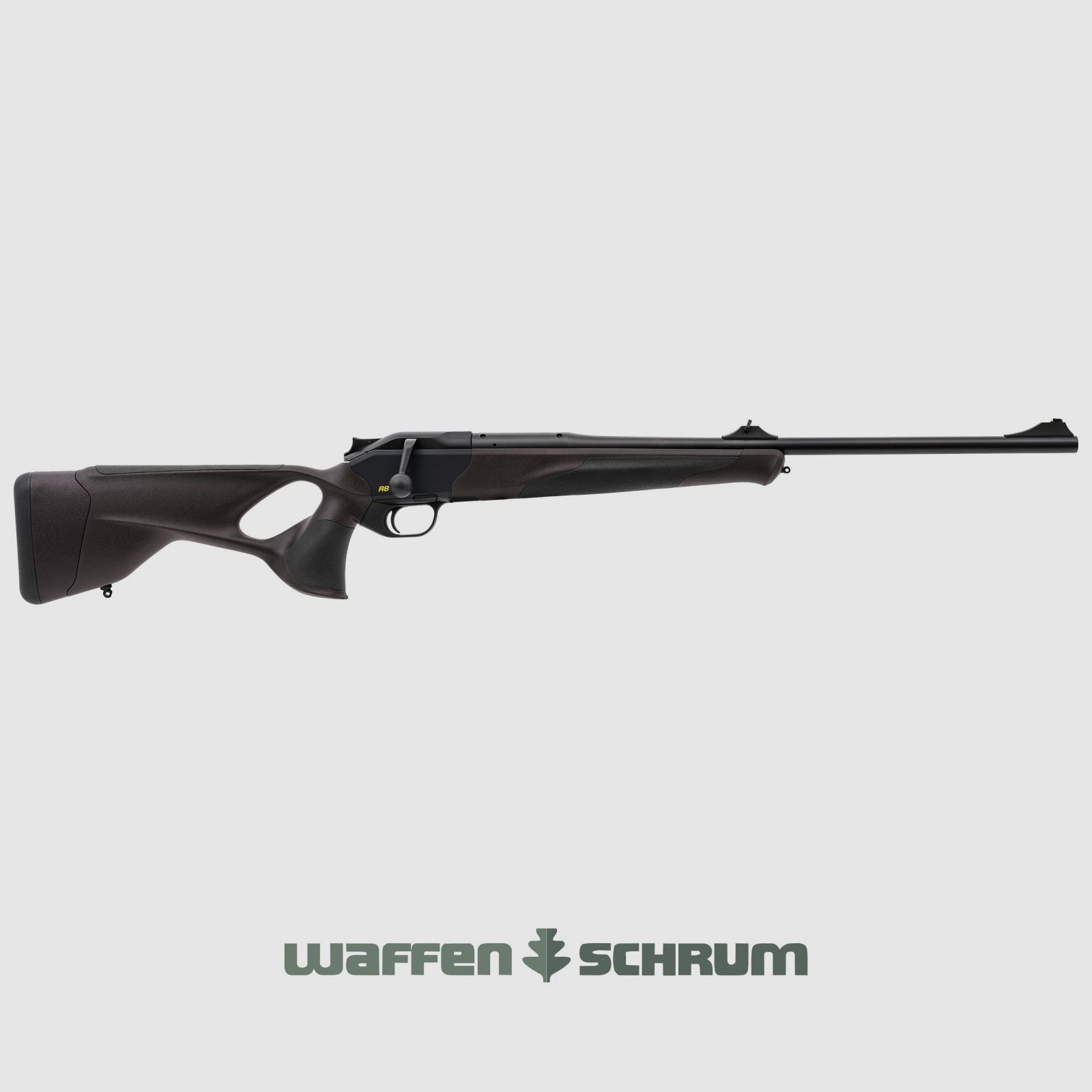 Blaser R8 Ultimate