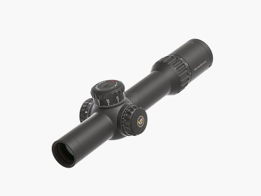 Vector Optics Continental x10 1-10x28 FFP Zielfernrohr