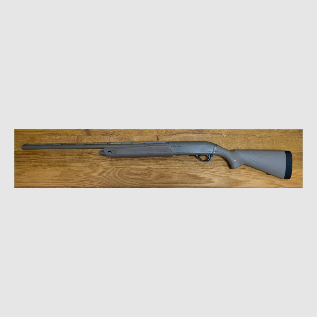 Winchester SX4