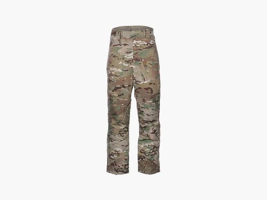 UF Pro UF Pro Winterhose Delta OL 4.0 Tactical multicam
