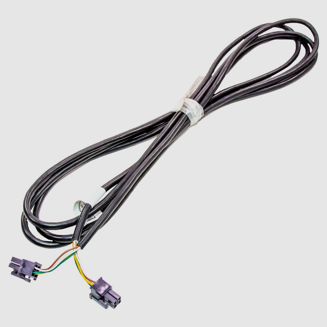 Kabel CAN m4f-m4f für Truma iNet X, 6 m, Bild 3 von 4