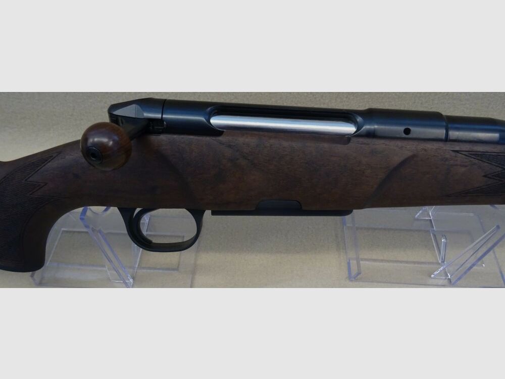 Heym SR 30 Allranger