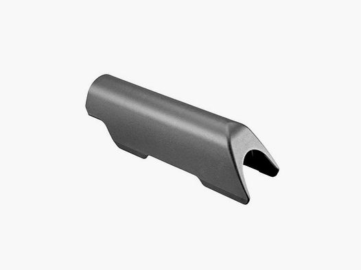 MAGPUL CTR/MOE CHEEK RISER 3/4″ POLYMER FOR AR-15 GRAY